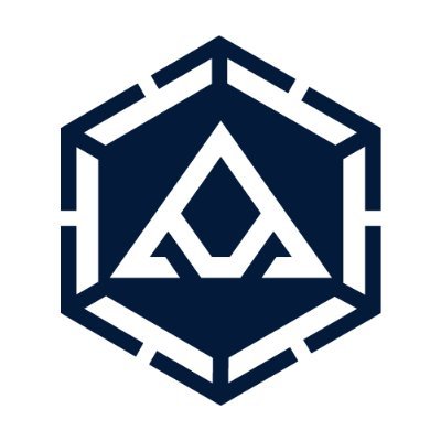 DarkCrypto token logo