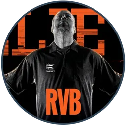 RVB