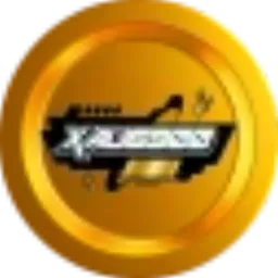 XAU6900 token logo