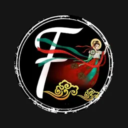 FeiTian token logo