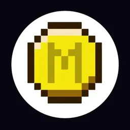 MINECOIN