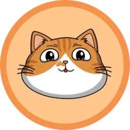O'Malley logo