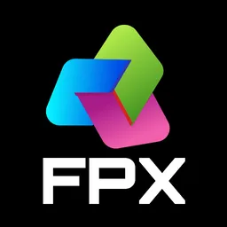 FPX