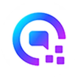 TeleChat token logo