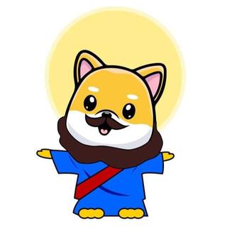 SalvationDoge