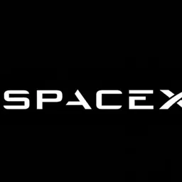 $spacex