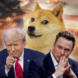 DOGE