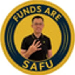 SAFU