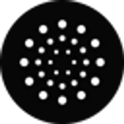 c-uWatt