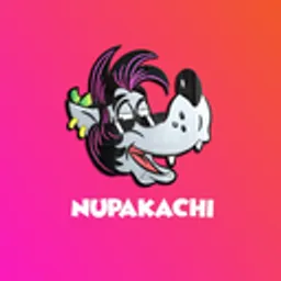 NUPAKACHI