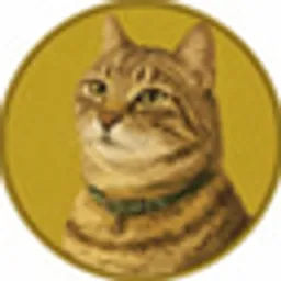 GINNAN