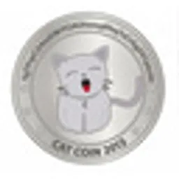 CATCOIN