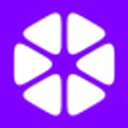LUMEN logo