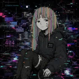 $ERRORA 