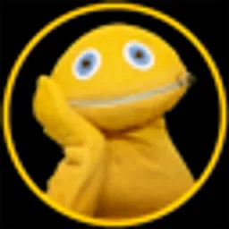 ZIPPY
