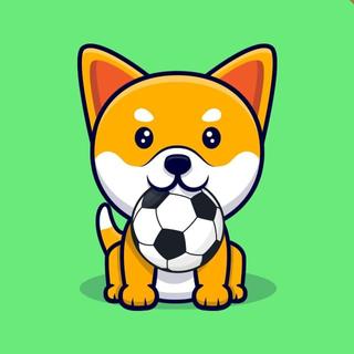 MiniFootball token logo