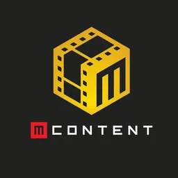 MCONTENT