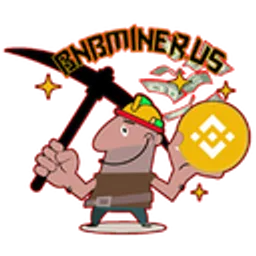 BNBMINER.US