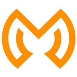 MAZZE token logo