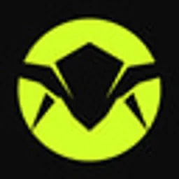 DRN