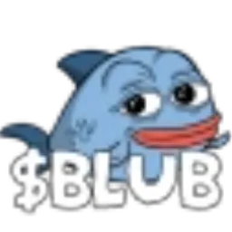 BLUB