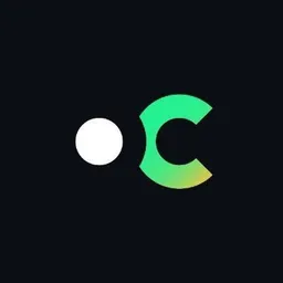 OFFCHAIN