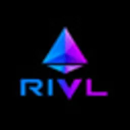 RIVL