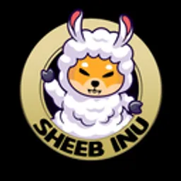 SHEEB
