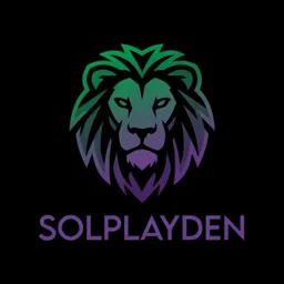 $Solplayden