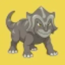 ARK