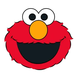 ELMO token logo