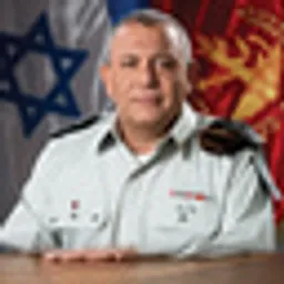Eisenkot