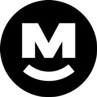 MFUND