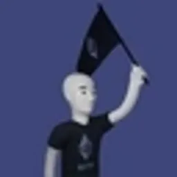 Capture The Flag logo
