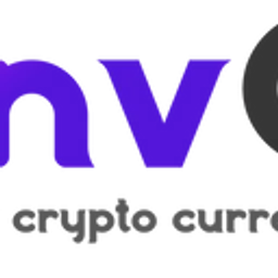 RNVCOIN