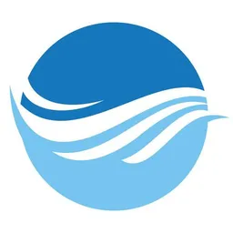 Sea Finance token logo