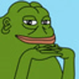 GROYPER