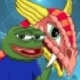 DRAKAR