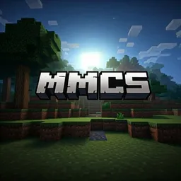 MMCS