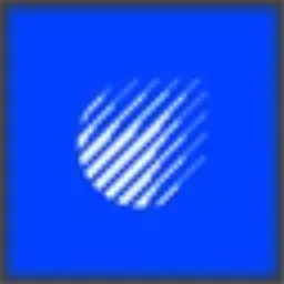 Liquid Agent logo
