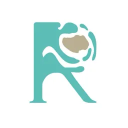 RABI token logo