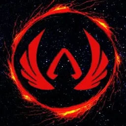 archangel token logo