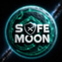 SAFEMOON