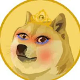 WIFEDOGE