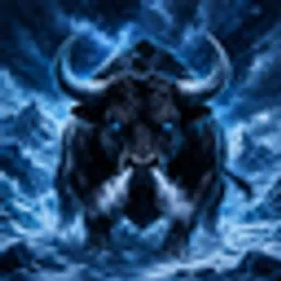 COLDBULL