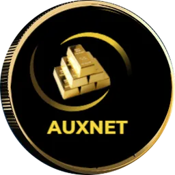 AUXNET