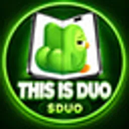 DUO
