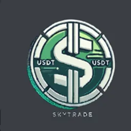 SUSDT