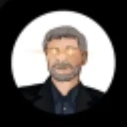 Nick Szabo token logo