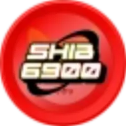 SHIB6900